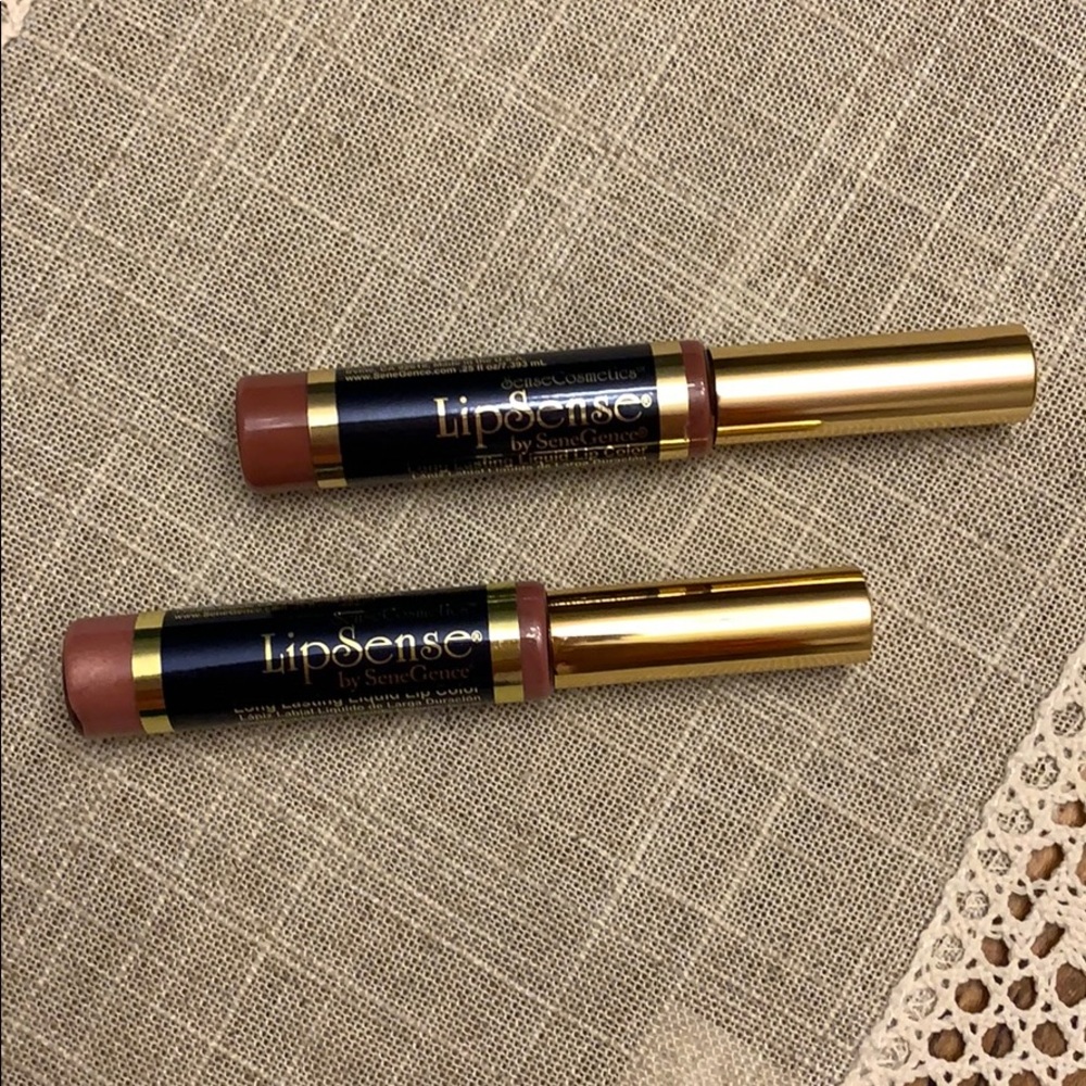 LipSense